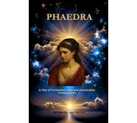 Phaedra: A Tale of Forbidden Love and Irreversible Consequence