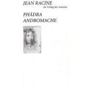 Phädra / Andromache