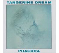 Phaedra by Tangerine Dream (1994-03-28)
