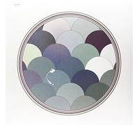 Phaedra - Sea [Import]