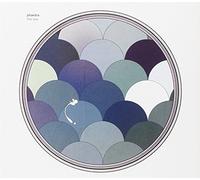 Phaedra - Sea [Import]