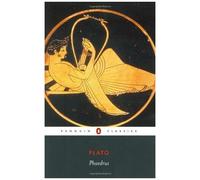 Phaedrus