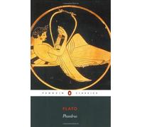 Phaedrus