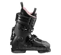 Phaenom Boots Chaussures De Ski Alpin Fs 01 100