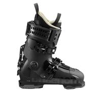 Phaenom Boots Chaussures De Ski De Randonnée Fr 01 110