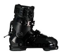 Phaenom Boots Chaussures De Ski De Randonnée Fr 01 110 Wol