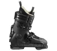 Phaenom - Chaussures de ski - Fr 01 110 Black - Taille 25\/25,5 - Noir Noir 25\/25,5