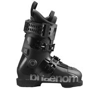 Phaenom - Chaussures de ski - Fs 01 100 A - Taille 25/25,5 - Noir Noir 25/25,5