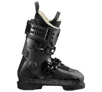 Phaenom - Chaussures de ski - Fs 01 100 Black - Taille 27/27,5 - Noir Noir 27/27,5