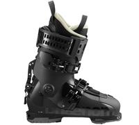 Phaenom - Chaussures de ski - Fr 01 110 Black - Taille 25\/25,5 - Noir Noir 25\/25,5