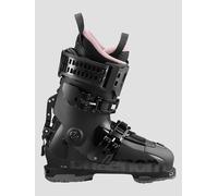Phaenom Fr 01 120 Chaussures de Ski noir 25.0