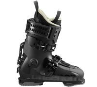 PHAENOM Fr 01 130 26 - Mixte - Gris - taille 26/26.5- modèle 2026