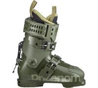 PHAENOM Fr 02 110 - Homme - Vert - taille 28/28.5- modèle 2027