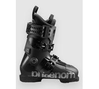 Phaenom Fs 01 100 A 2026 Chaussures de ski noir 24.0