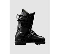 Phaenom Fs 01 100 Chaussures de Ski noir 28.0