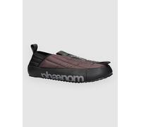 Phaenom Boots Rs 01 Slippers Marron EU 38-39