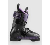 Phaenom x Capeesh FS 01 120 2026 Chaussures de Ski noir 24.0