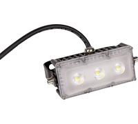 Phaesun 360253 Miss Beam 10W 90D Lampe LED