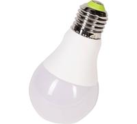 Phaesun 360262 Lux Me 5W neutralweiß Lampe LED