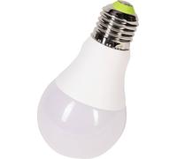 Phaesun 360271 Lux Me 7W neutralweiß Lampe LED