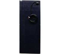 Phaesun Mare Flex 155 Module solaire monocristallin 155 Wp 12 V