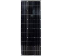 Phaesun Module solaire monocristallin 140 W 12 V
