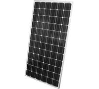 Phaesun Module solaire monocristallin 200 W 24 V