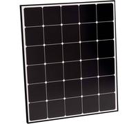 Phaesun Sun Peak SPR 110 Module solaire monocristallin 110 W 12 V