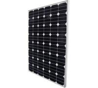 Phaesun Sun Peak SPR 170 Module solaire monocristallin 170 Wp 12 V