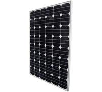 Phaesun Sun Peak SPR 170 Module solaire monocristallin 170 Wp 24 V