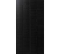 Phaesun Sun Pearl 100 Module solaire monocristallin 100 Wp 12 V