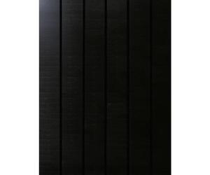 Phaesun Sun Pearl 150 Module solaire monocristallin 150 Wp 12 V