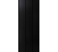 Phaesun Sun Pearl 75 Module solaire monocristallin 75 Wp 12 V