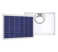 Phaesun Sun Plus 100 Module solaire polycristallin 100 Wp 24 V