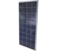 Phaesun Sun-Plus 165 P Module solaire polycristallin 165 Wp 12 V