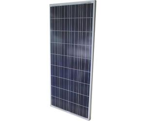 Phaesun Sun-Plus 165 P Module solaire polycristallin 165 Wp 12 V