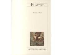Phaéton