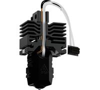 Phaetus Adapté pour (imprimante 3D): BambuLap Conch Hotend™ Plus R01.18.6248D00.01.00.15.00