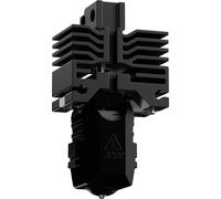 Phaetus Adapté pour (imprimante 3D): BambuLap Conch Hotend™ Plus R01.18.6248D00.06.00.15.00