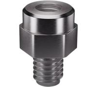 Phaetus Adapter Nut pour Dragon UHF Hotend - 1 pcs
