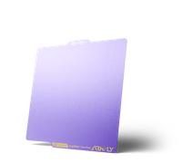 Phaetus Arkfly Conweb Cool Plate - Snapmaker U1