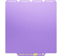 Phaetus Arkfly POPweb™ Cool Plate - Snapmaker U1