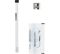 Phaetus Ceramic Heater & Thermistor - Bambu Lab P1P/P1S