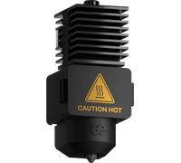 Phaetus Conch Hotend M4 pour Bambu Lab A1/A1 mini - 0,2 mm