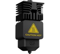 Phaetus Conch Hotend M4 pour Bambu Lab H2D - 0,8 mm