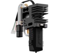 Phaetus Conch Hotend M4 pour Qidi Q2 - 0,8 mm