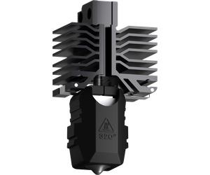 Phaetus Conch Hotend M6 pour Bambu Lab X1/P1 - 0,4 mm