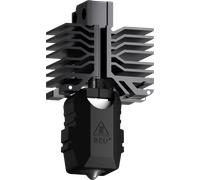 Phaetus Conch Hotend M6 pour Bambu Lab X1/P1 - 0,6 mm