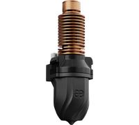 Phaetus Conch Hotend M6 pour Flashforge AD5M/AD5M Pro - 0,6 mm