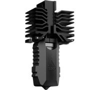 Phaetus Conch Hotend M6 pour Qidi Plus 4 - 0,8 mm